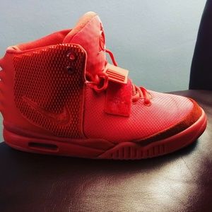 nike air yeesy